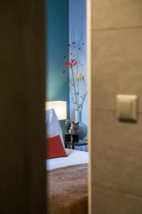 Décor Canal House